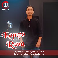 Kampo Runa, Listen the song Kampo Runa, Play the song Kampo Runa, Download the song Kampo Runa