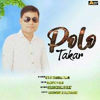 Polo Takar, Listen the song Polo Takar, Play the song Polo Takar, Download the song Polo Takar