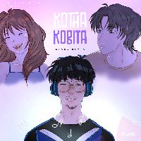 Kotha Kobita (Klanz Remix)