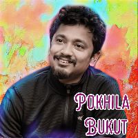 Pokhila Bukut, Listen the song Pokhila Bukut, Play the song Pokhila Bukut, Download the song Pokhila Bukut