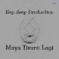 Maya Timro Lagi, Listen the song Maya Timro Lagi, Play the song Maya Timro Lagi, Download the song Maya Timro Lagi