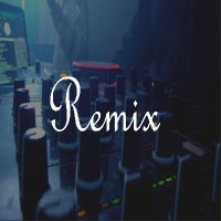 Remix, Listen to songs from Remix, Play songs from Remix, Download songs from Remix