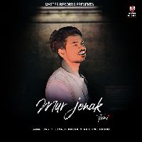Mur Jonak Tumi