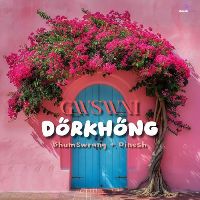 Gwswni Dorkhong