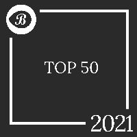 Top 50 Songs of 2021, Listen to songs from Top 50 Songs of 2021, Play songs from Top 50 Songs of 2021, Download songs from Top 50 Songs of 2021