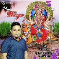 Maa Durga, Listen the song Maa Durga, Play the song Maa Durga, Download the song Maa Durga
