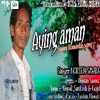 Aying Aman, Listen the song Aying Aman, Play the song Aying Aman, Download the song Aying Aman