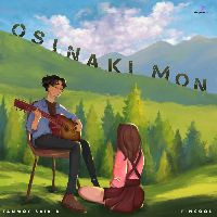 Osinaki Mon, Listen the song Osinaki Mon, Play the song Osinaki Mon, Download the song Osinaki Mon