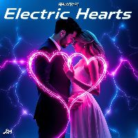 Electric Hearts