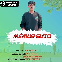 Memur Suto, Listen the song Memur Suto, Play the song Memur Suto, Download the song Memur Suto