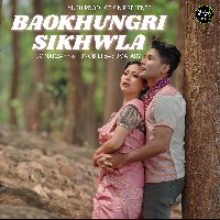 Baokhungri Sikhwla