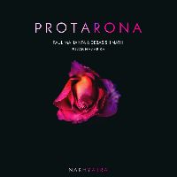 Protarona, Listen the song Protarona, Play the song Protarona, Download the song Protarona