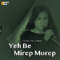 Yeh Be Mirep Morep
