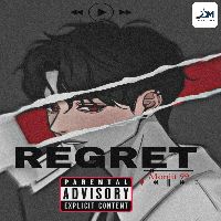 Regret, Listen the song Regret, Play the song Regret, Download the song Regret