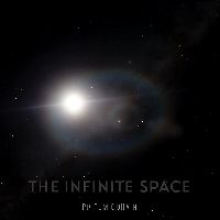 The Infinite Space (Instrumental), Listen the song The Infinite Space (Instrumental), Play the song The Infinite Space (Instrumental), Download the song The Infinite Space (Instrumental)