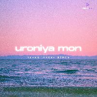 Uroniya Mon, Listen the song Uroniya Mon, Play the song Uroniya Mon, Download the song Uroniya Mon