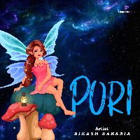 Pori, Listen the song Pori, Play the song Pori, Download the song Pori