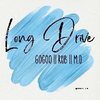 Long Drive, Listen the song Long Drive, Play the song Long Drive, Download the song Long Drive