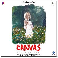 Canvas, Listen the song Canvas, Play the song Canvas, Download the song Canvas