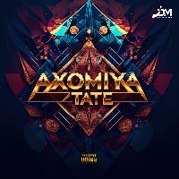 Axomia Tate