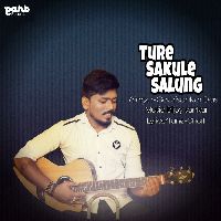 Ture Sakule Salung, Listen the song Ture Sakule Salung, Play the song Ture Sakule Salung, Download the song Ture Sakule Salung