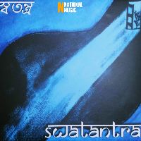 Swatantra, Listen the song Swatantra, Play the song Swatantra, Download the song Swatantra