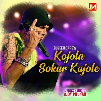 Kojola Sokur Kajole, Listen the song Kojola Sokur Kajole, Play the song Kojola Sokur Kajole, Download the song Kojola Sokur Kajole