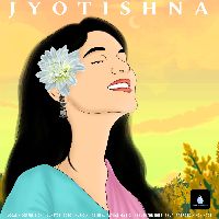 Jyotishna