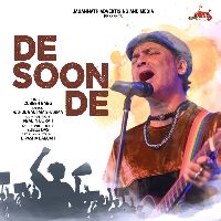 De Soon De