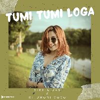 Tumi Tumi Loga, Listen the song Tumi Tumi Loga, Play the song Tumi Tumi Loga, Download the song Tumi Tumi Loga