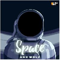 Space, Listen the song Space, Play the song Space, Download the song Space