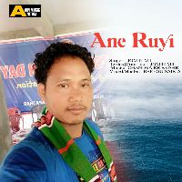Ane Ruyi, Listen the song Ane Ruyi, Play the song Ane Ruyi, Download the song Ane Ruyi