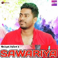Sawariya, Listen the song Sawariya, Play the song Sawariya, Download the song Sawariya