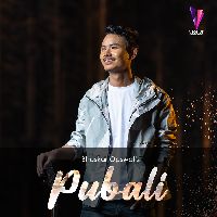 Pubali, Listen the song Pubali, Play the song Pubali, Download the song Pubali