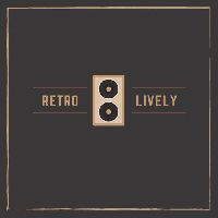 Retro Lively, Listen to songs from Retro Lively, Play songs from Retro Lively, Download songs from Retro Lively
