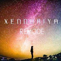 XENDURIYA REMODE, Listen the song XENDURIYA REMODE, Play the song XENDURIYA REMODE, Download the song XENDURIYA REMODE