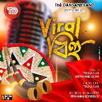 Viral Bihu, Listen the song Viral Bihu, Play the song Viral Bihu, Download the song Viral Bihu