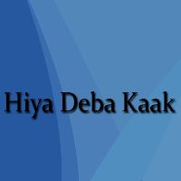 Udah Udah