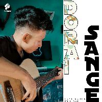 Dorai Sange, Listen the song Dorai Sange, Play the song Dorai Sange, Download the song Dorai Sange