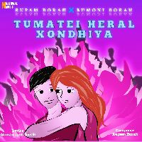 Tumatei Heral Xondhiya, Listen the song Tumatei Heral Xondhiya, Play the song Tumatei Heral Xondhiya, Download the song Tumatei Heral Xondhiya