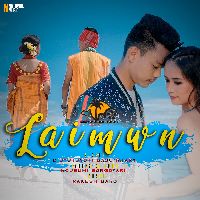 Laimwn, Listen the song Laimwn, Play the song Laimwn, Download the song Laimwn