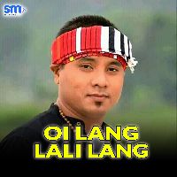 Oi Lang Lali Lang, Listen the song Oi Lang Lali Lang, Play the song Oi Lang Lali Lang, Download the song Oi Lang Lali Lang