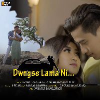 Dwngse Lama Ni, Listen the song Dwngse Lama Ni, Play the song Dwngse Lama Ni, Download the song Dwngse Lama Ni