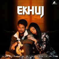 Ekhuj, Listen the song Ekhuj, Play the song Ekhuj, Download the song Ekhuj