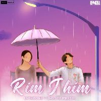 Rim Jhim