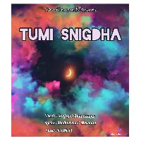 Tumi Snigdha, Listen the song Tumi Snigdha, Play the song Tumi Snigdha, Download the song Tumi Snigdha