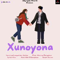 Xunoyona, Listen the song Xunoyona, Play the song Xunoyona, Download the song Xunoyona