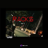 Racks, Listen the song Racks, Play the song Racks, Download the song Racks