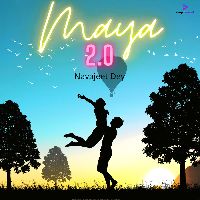Maya 2.0, Listen the song Maya 2.0, Play the song Maya 2.0, Download the song Maya 2.0