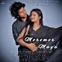 Moromor Maya, Listen the song Moromor Maya, Play the song Moromor Maya, Download the song Moromor Maya